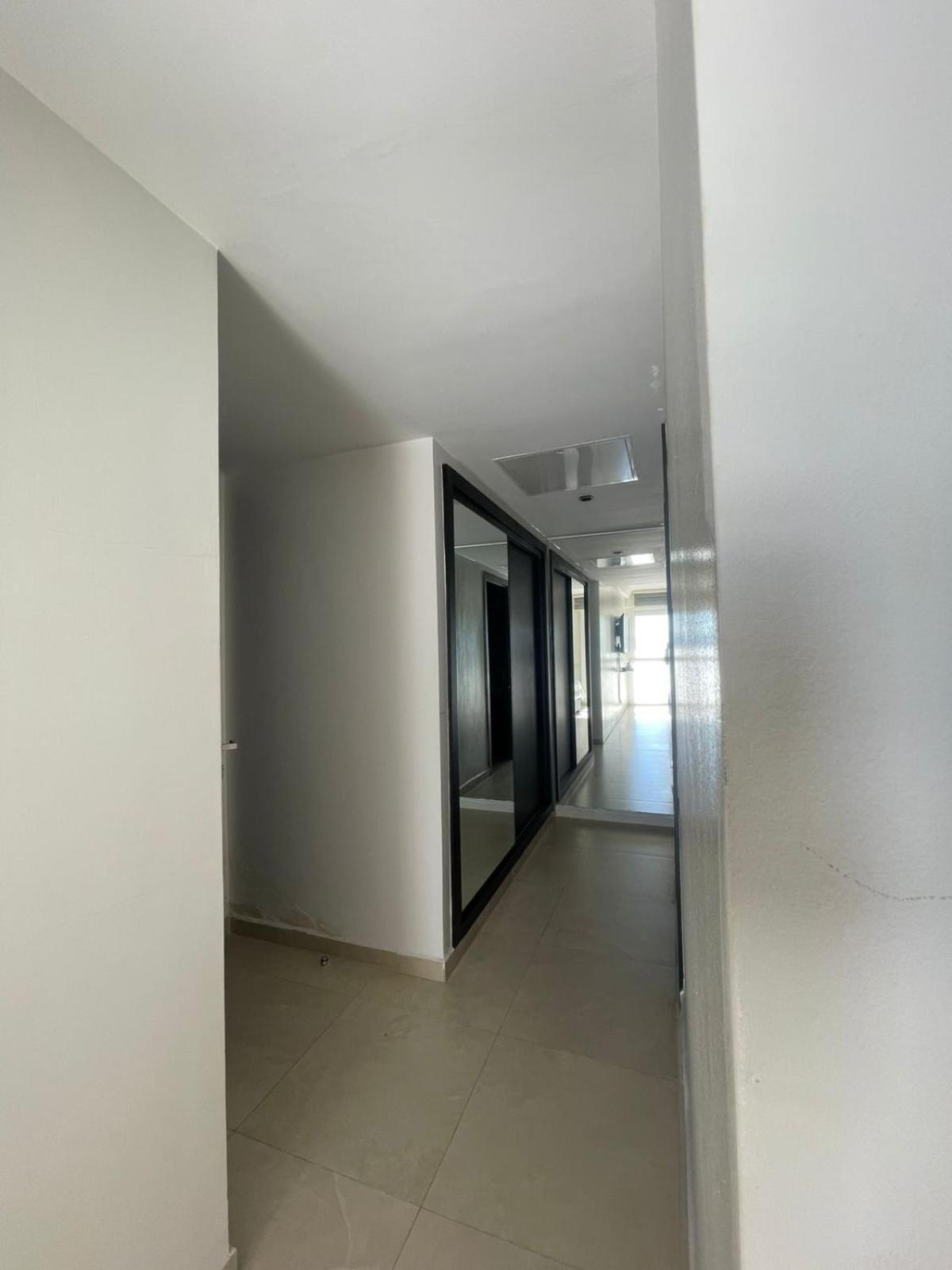 Apartment Cap Tingis - Deux